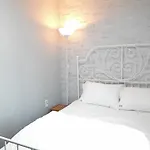 Natzam Guest House